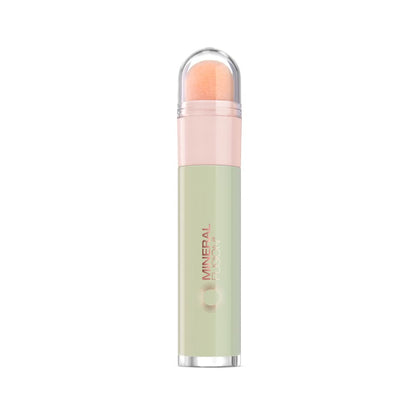 Liquid Concealer Color Correcting