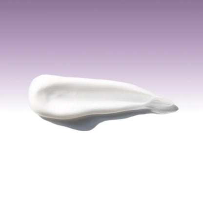 NULASTIN Hydrating Face Moisturizer for Women & Men - SKIN Rejuvenating Facial Moisturizer - With Smoothing, Firming Elastaplex to Nourish Aging Skin - Radiant Night & Day Cream (1.7 Oz)