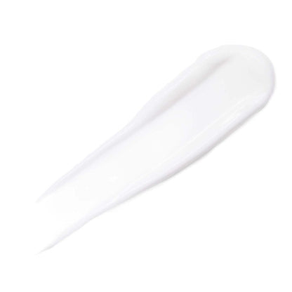 TULA Skin Care Instant De-Puff Eye Renewal Serum - Dark Circles Under Eye Treatment, Reduce Puffiness and Signs of Wrinkles, 0.5 fl oz.