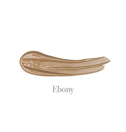 Abella Skin Care ColorShade SPF 35