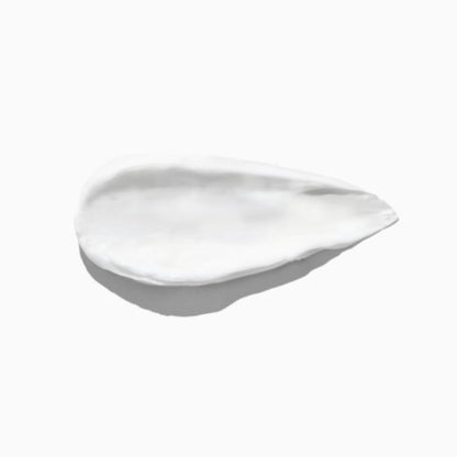 72 Hours Weightless Hydration Cream, Moisturizing Daily Face Cream, Vegan and Cruelty Free, Soothing and Brightening, All Skin Types, Korean Skin Care (1.85 fl.oz.)