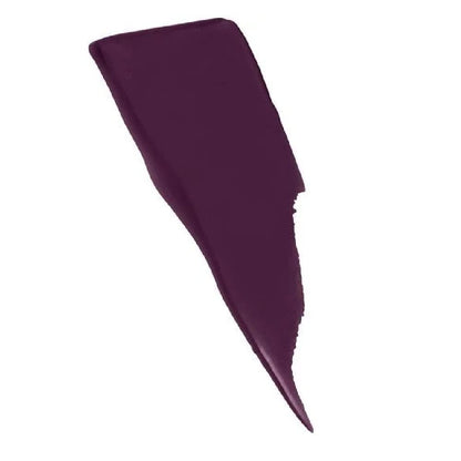 Pack of 2 Maybelline New York SuperStay Matte Ink Liquid Lipstick, Originator # 1102