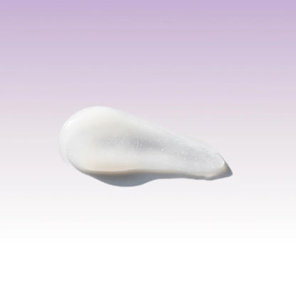 NULASTIN Gentle Exfoliating Face Wash for Women & Men - SKIN Facial Cleanser - Sulfate-Free, Vegan-Friendly & Cruelty-Free - Melt Makeup & Scrub Impurities Away with Every Wash (4 Oz)