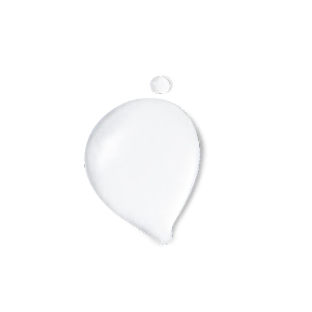 DHC Skin Refresh, Gentle Leave-on Liquid Exfoliator, Exfoliates Dull, Uneven Skin Tone and Texture, Reveals Soft, Smooth, Luminous Glow, All Skin Types, 3.38 fl oz