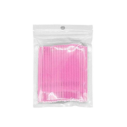 G2plus 500pcs cotton swabs, disposable