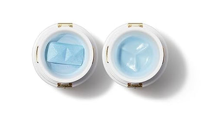 Daily Moisturizing Collection, Activator with Clarifying Azelaic Acid+ Concentrate Starter, Brightening, Firming Clarity, Suitable for Sensitive Skin, Gift Bundle/Starter Kit