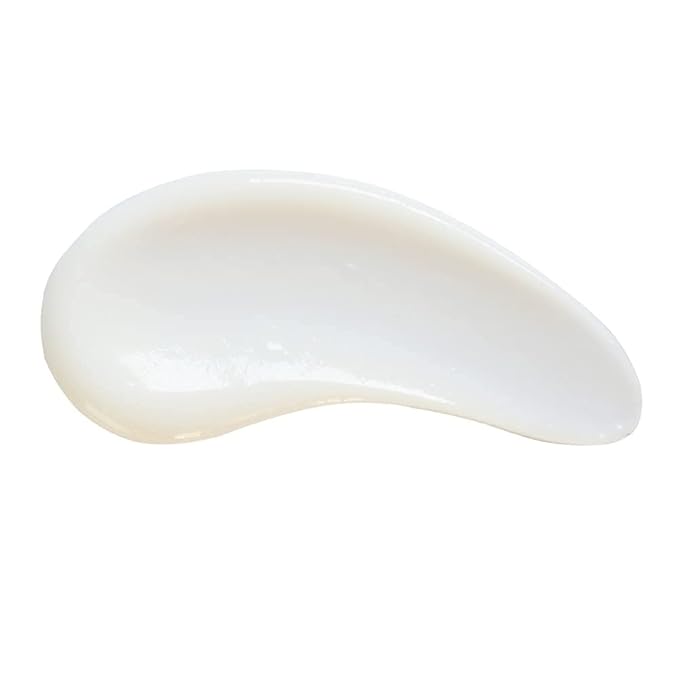 Jergens Nat Glw Med/Tan Size 7.5z Jergens Natural Glow Daily Moisturizer For Medium/Tan Skin (2 Pack)