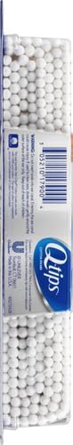 Q-tips cotton swabs ,swab,qtips,antibac,300/pk