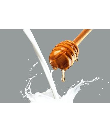 Cuccio Milk & Honey Cuticle