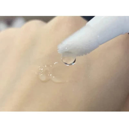 1 PC Japan Tsubuporon Eye Essence Tsubu Removal Eye Essence, Smoothing Eye Skin, 8g