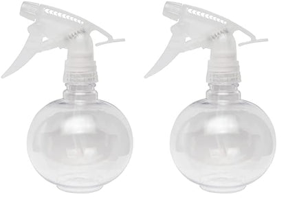 Diane Spray Bottle, Assorted, 15