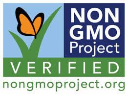 Avohass New Zealand Extra Virgin Avocado Oil 16.9 fl oz Bottle