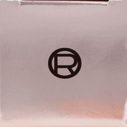 L'oreal paris age perfect rosy