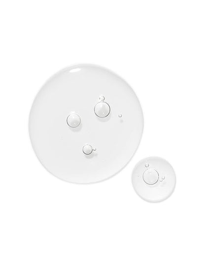 Pestle & Mortar Glow Drops - Sunless Self-Tan with Hyaluronic Acid. Customisable Self Tanner- For Men & Women,15ml