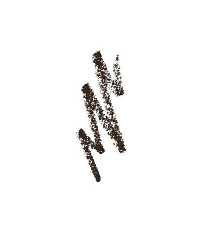 EyeSense Long-Lasting Eyeliner Pencil, Black, Waterproof, Smudge-Proof, Highly Pigmented, Retractable Tip for Easy Application