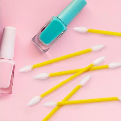 Fran wilson nail tees cotton