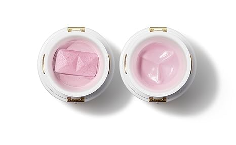 Daily Moisturizing Collection, Activator with Hydrating Vitamin B+ Concentrate Starter, Hydrates & Brightens Face, Skin Care Rountine, For All Skin Type, Gift Bundle/Starter Kit