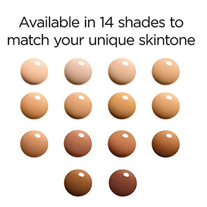 L’Oréal Paris True Match Eye Cream in a Concealer, 0.5% hyaluronic acid, Dark N7-8, 0.4 fl. oz.