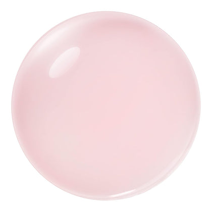 SUR.MEDIC+ Pink Vita Brightening Capsule Essence (1.08 Fl Oz) – Anti-aging & Illuminating Essence Serum with Vitamin B12, Glutathione, Rose, Collagen & Hyaluronic Acid - Korean Skin Care