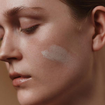 Aesop Mandarin Facial Hydrating Cream | Cools, Tones, and Balances Normal And Combination Skin | Mandarin Rind, Lemon Rind, Tangerine Rind | 2.1 oz / 60 mL