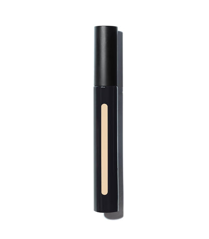MAKE Beauty Skin Mimetic Concealer Buildable Medium Coverage Hydrating Concealer for Dark Circles Spot Concealing Brightening Crease-Free, Including Mature Skin. Radiant Finish. 04 Light Warm
