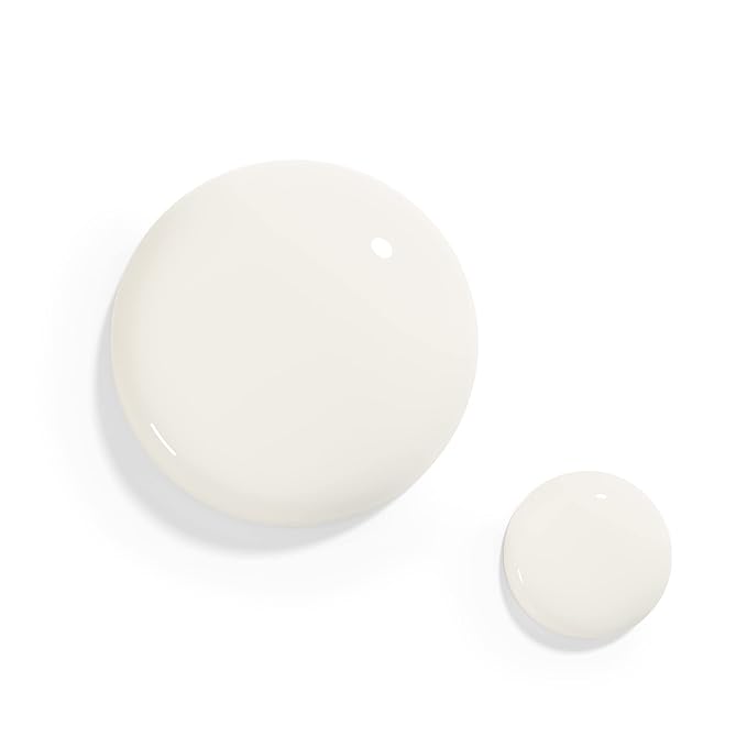 duri Nail Polish, 269 Ghost,