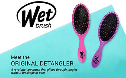 Wet Brush Disney Original Detangler