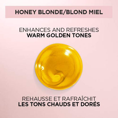 L'Oreal Paris Le Color One