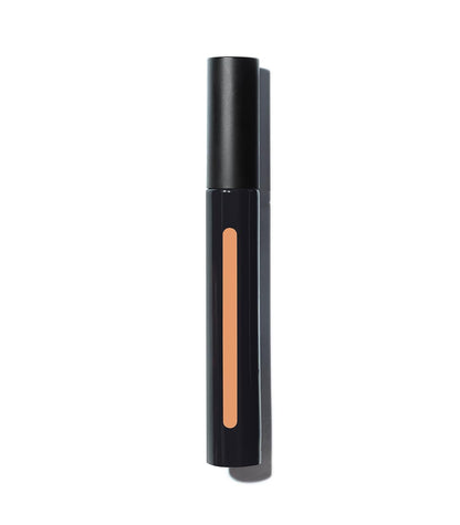 MAKE Beauty Skin Mimetic Concealer Buildable Medium Coverage Hydrating Concealer for Dark Circles Spot Concealing Brightening Crease-Free, Including Mature Skin. Radiant Finish. 10 Medium Tan Neutral