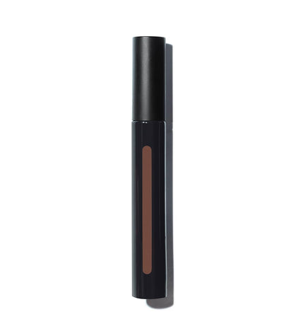 MAKE Beauty Skin Mimetic Concealer Buildable Medium Coverage Hydrating Concealer for Dark Circles Spot Concealing Brightening Crease-Free, Including Mature Skin. Radiant Finish. 20 Deep Cool