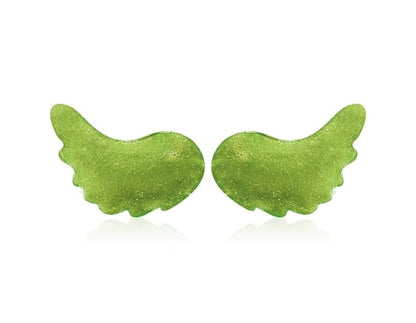 12pcs under eye patches for