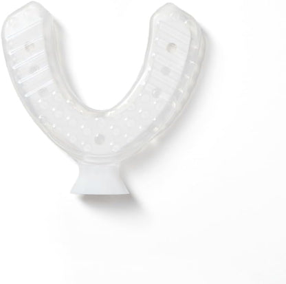Replacement Mouthpiece