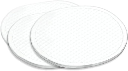 Organyc - 100% certified organic