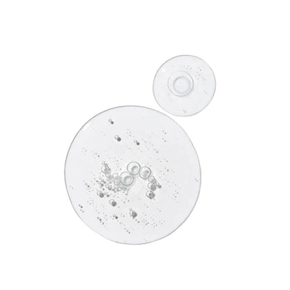 THE ORDINARY Multi-Peptide Eye Serum 0.5 oz / 15 mL 1 Fl Oz (Pack of 1)