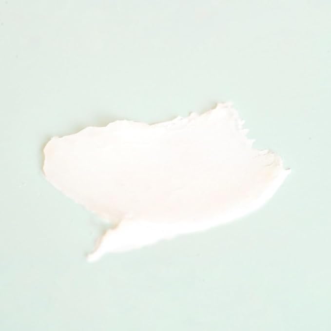 Theraplex Skin Barrier Balm- Barrier