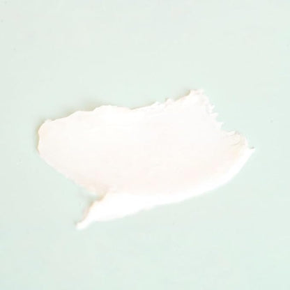 Theraplex Skin Barrier Balm- Barrier