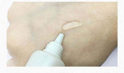 Aloe Vera Eyes Gel Skin Care Whitening Moisturizing Anti-aging Wrinkle Remove Dark Circles Eye Cream