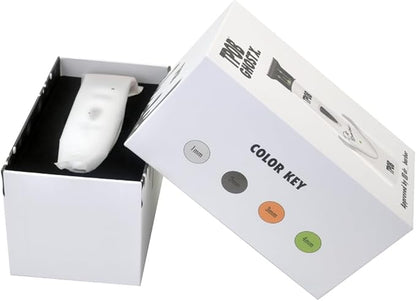 TPOB Ghost X Beard Trimmer