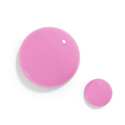 duri 797 Perfect Endings Nail