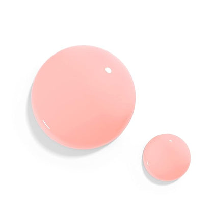 duri Nail Polish No. 680