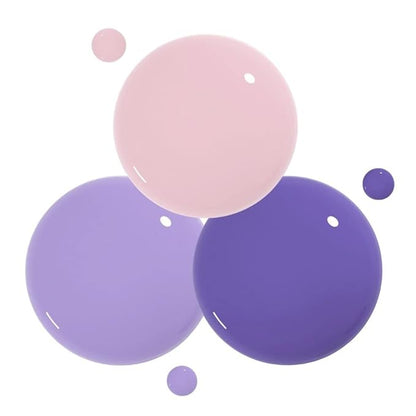 duri Nail Polish, DURI-204 Love