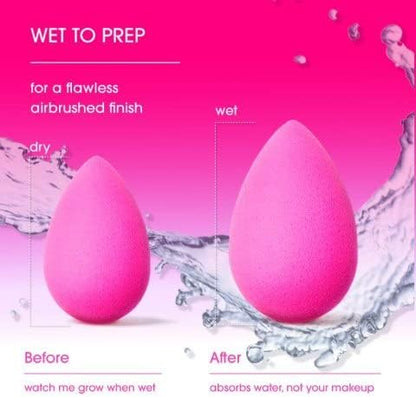 Beautyblender® | Nova Beauty Blender