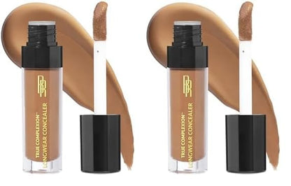 Black Radiance True Complexion™ Longwear Concealer Light To Medium (Pack of 2)