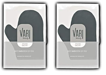 Vari Beauty Sunless Mitt Applicator