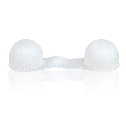 BERON Pack of 50 Spray