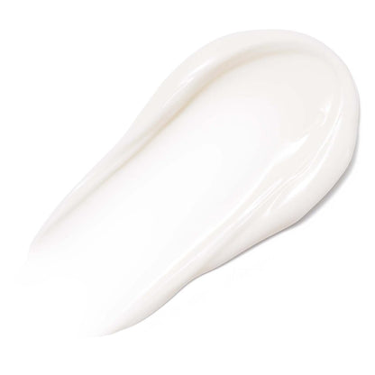 TULA Skin Care Beauty Sleep Overnight Repair Treatment - Anti-Aging, Night Cream, Contains Natural Peptides, AHAs, Retinol, Vitamin C to Reduce the Appearance of Lines and Dull Tone, 1.7 oz.