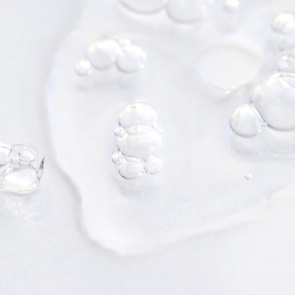 REFINE BEAUTY Hydrating Eye Serum to reduce dark circles, fine lines and wrinkles and puffiness reinforcing firmness and tone with Peptides (1 oz.)