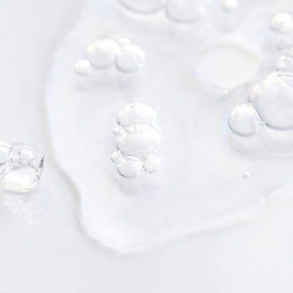 Refine beauty hydrating eye serum