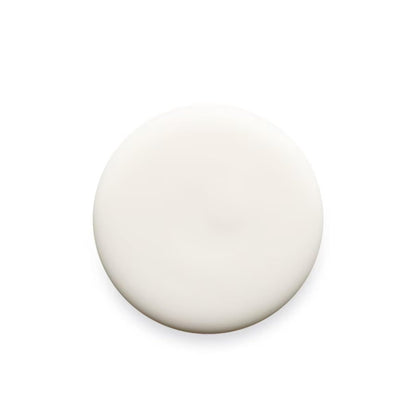 Rodan + Fields Soothe Daily Mineral Sunscreen SPF 30 | 1 Fl Oz | SPF Moisturizer for Face | Zinc Oxide Sunblock | Travel Size Sun Protection Skincare