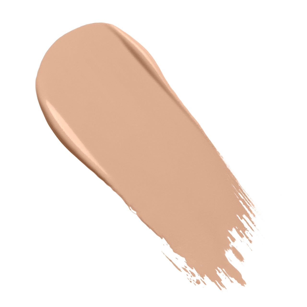 COVERGIRL TruBlend Undercover Concealer, Buff Beige, 0.33 Fl Oz
